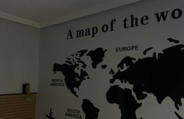 Golf and Beach - by Wehomes - Foto 24