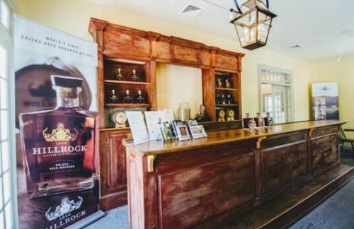 Copake Lakes Hidden Treasure - Foto 37