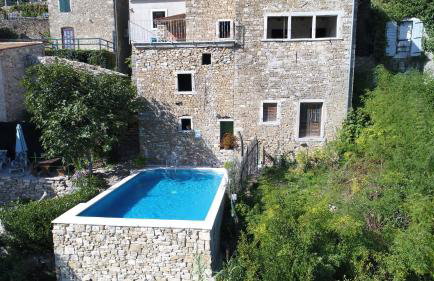 Villa Luna - Foto 56