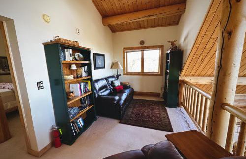 Palisade Pines - Foto 12