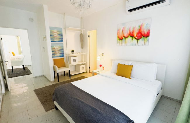 Aibonito Hotel 202 - Photo 14