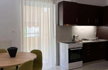 Carlito apartment 2 next to metro station - Foto 20