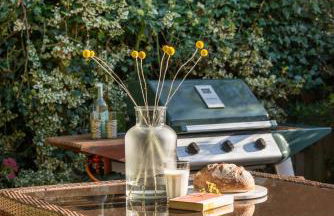 Old Fox Cottage - Foto 16