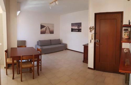 La casa di Anita - Golfo dei Poeti - Foto 1