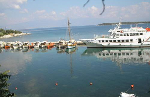 Agnanti Studios - Photo 18