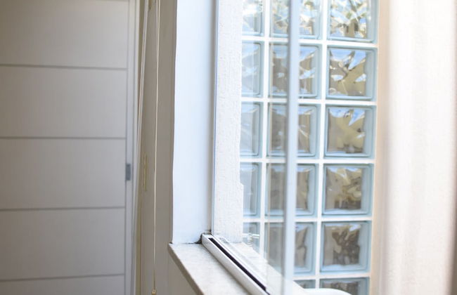 Lindo 3 quartos na Praia do Forte - CF36 - Foto 31