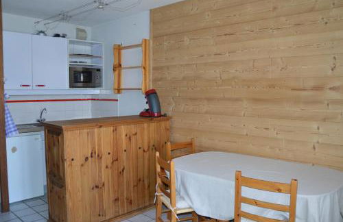 4P - Ski Villard-Reculas domaine Alpe d'Huez - Foto 5