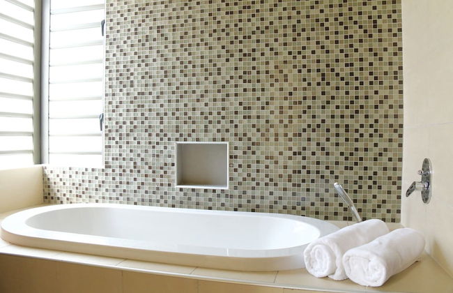 Nitzana Residences & Restaurant - Photo 34