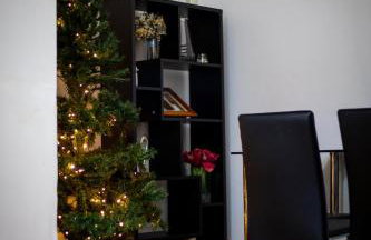 Sigmalife Apartment - Foto 24