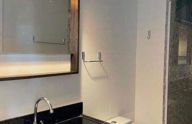 Melhor vista de Canoa Quebrada - Foto 12