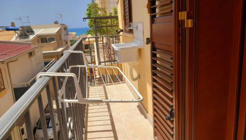 Da Mari -A due Passi Dal Mare - Foto 4