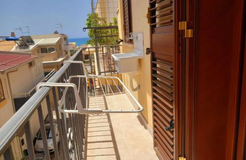 Da Mari -A due Passi Dal Mare - Foto 4