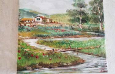 Afroditi Country Residence - Photo 53