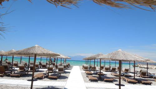 Best location in Vrachati - Foto 4