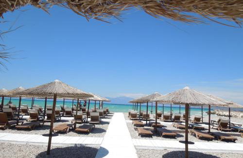 Best location in Vrachati - Photo 4