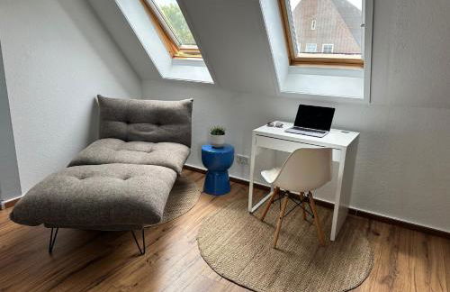 Koje am Kai - Foto 14