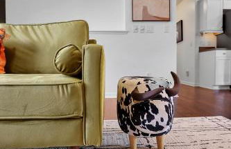 Charming 5BD - UNL 5mins - BBQ, Games & Backyard - Foto 38