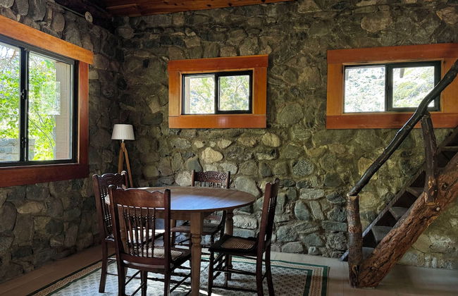 Huttopia Paradise Springs - Foto 43