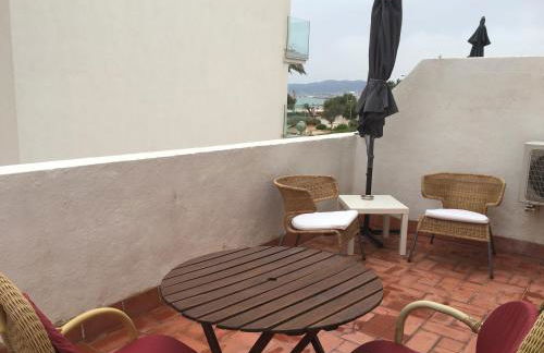 Apartamentos Villa Nadine - Foto 26