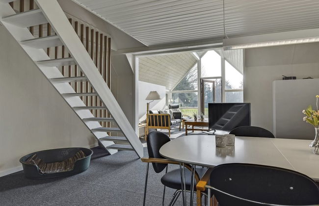 "Alard" - 300m to the fjord - Foto 28