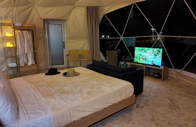 Santa Fe Club - Photo 8