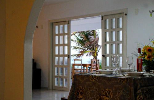 Casa Vista ao Mar - Paisagem Deslumbrante e Localização Perfeita - Foto 39