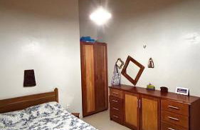 Casa Pierot - Foto 43