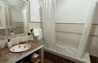 Cortijo El Nevazo - Foto 16