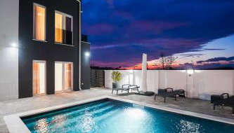 D-Palace-Lux - Foto 3