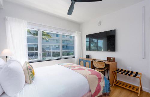 Hotel Casa Canita - Foto 23