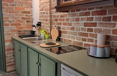 Podgórska Odskocznia - Foto 18