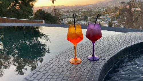 The Bernardi House - Foto 4