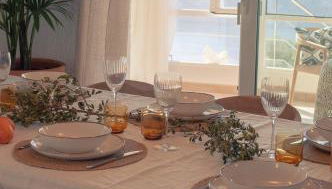 Casa Rasclo - Foto 3