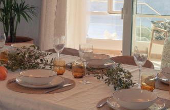 Casa Rasclo - Foto 3