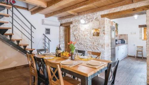 Vila Lucija - Foto 4