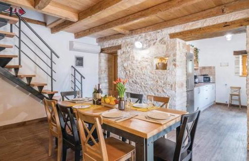 Vila Lucija - Foto 4