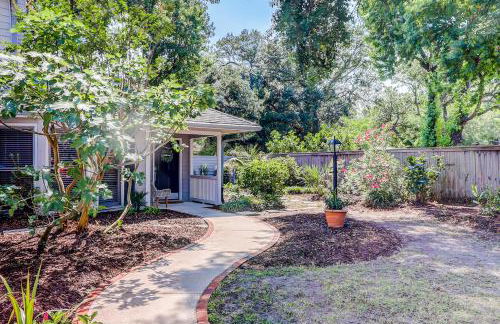 Fox Pond Drive - Photo 30