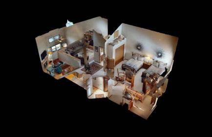 Putter`s Inn - Foto 14