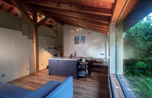 Villa Zarri Guest House - Photo 26