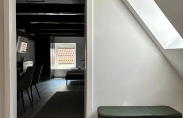 Osada Gęsin - Foto 36