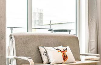 1 to 4 people - Angel Waterside - Near Kings Cross - Foto 11