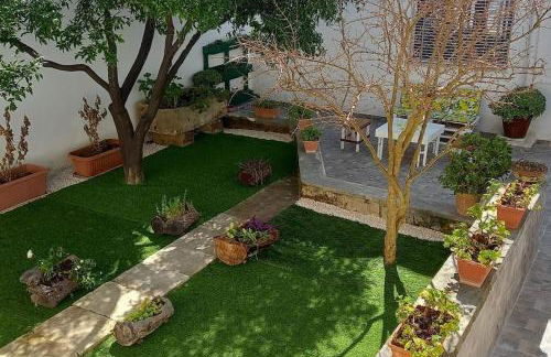 Casa Lu Farnaru - Foto 11