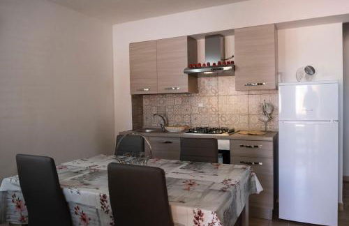 Sole di Sicilia - Foto 20