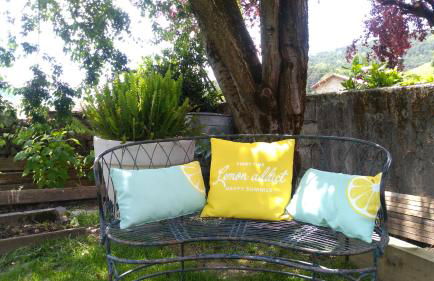 Txantxorena - Foto 17