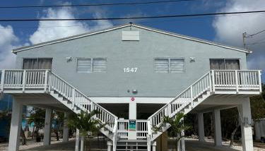 Twin Palms Canal Front - Foto 2