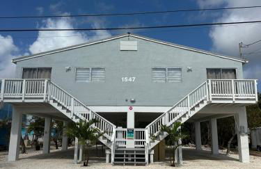 Twin Palms Canal Front - Foto 2