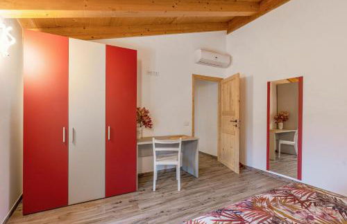 Italian Experience-Villa Zena - Foto 34