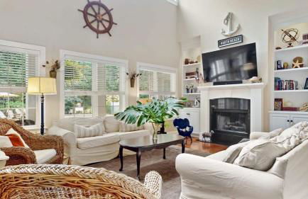 Inn Like a Lamb - Foto 14