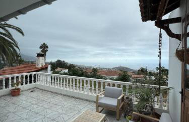 Holiday Feel - La Orotava - Foto 8