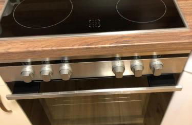 Ferienhaus Kiara - Foto 27